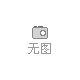 ͨнȼGB8624zy